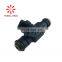 High quality and durable injector 0280156307