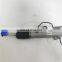 PAT Steering Rack OEM GJ6E-32-110B, GJ6E-32-110C For 6 Hatchback  Station Wagon