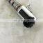 Camshaft Timing Oil Control Valve fit for Avanza Rush Vios 1.3L 1.5L 15330-97402