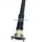 rear Shock Absorber assembly OEM 204 320 01 31 2043200131