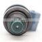 Petrol Fuel Injector 0280150989 for Sales !