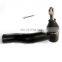 Automobile Suspension Parts Left Tie Rod End 45047-09300