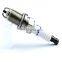 Japan spark plug parts PK20TR-11