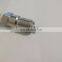 High Performance Iridium Spark Plugs IK20 5304 For Japanese car Engine