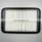 Clean auto high quality air filter J52-1109111 suit for Chery E3A19