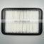 Clean auto high quality air filter J52-1109111 suit for Chery E3A19