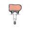 Tire Pressure Sensor OEM 8G92-1A189-MA