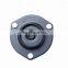 Front Shock Absorber Support Oem: 48609-33190