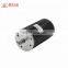 N2463 Mini control units DC Motor 24V 200W 0.D 63MM