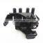 Hengney ignition coil 27301-02700 2730102700 27301-02701 2730102701 For Tos I10 Picanto