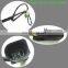 hot-sale GUANGZHOU price oxygen sensor extender oe# 39210-2G380 392102G380 for Hyundai Sonata Kia Forte 2.0 2.4L