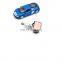 Genuine New Tire Pressure Sensor TPMS 70735510 707355-10 36106881890 for B/M/W i3 i8 x1 x2 x5 x6