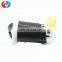 parts automotive MR566825 For Mitsubishi Lancer 1.6.0L-L4 00-07 fuel pump assembly