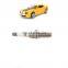 CHINA HENGHNEY Original Iridium Spark Plug OE # ZC20HPR11 for Mazda 3 6 CX-3 CX-5 MX-5 Miata