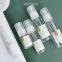 18ML 30ML 50ML 80ML 100ML PET Plastic Material Mist Spray Bottles Clear Mist Sprayer Bottle
