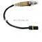 NOX Car oxygen sensor 11781742050 for BMW Car Accessories