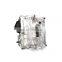 Urea pump metering pump assembly 0444022011 J0100-1205350 for Volvo Bosch 2.0