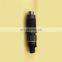 A1400/A1700/A2300 Fuel Injector 4900354 for Cummins Engine