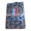 CCEC Cummins Engine KTA38 KTA50 Cylinder Head Gasket 3634664