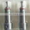 Genuine Weifu U704 Plunger P93