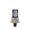9670076780 55PP34-01 55PP34-02 1429192214 1034791813 8029390 Fuel Rail Pressure Sensor For Peugeot 206