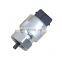 32702-P2700 Auto Spare Engine Parts Wind Driven Gear Speedometer Drive Sleeve Vehicle Mileage Odometer Wheel Speed sensor