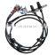 47901-EB300 47901EB300 Rear Left&Right  ABS Wheel Speed Sensor Replacement Parts for Sale