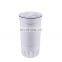 Household Pitcher Replacement Water Filter