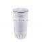 Alkaline water filter pitcher Fast Filtering Drinking Water Filter Pitcher