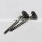 Best Price Intake Valve 4900337 For A2300 Diesel Engine
