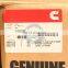 B3.3 4B3.3 QSB3.3 Engine Water Pump Kit 5301482 5404284 3800883 6204611601 C6204611601 4982218 4982115 for A1700 A2000 A2300
