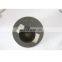 6CT 3917707  high quality diesel engine piston assembly 3802263