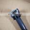 Ignition Coils MN195805 for C4 Aircross ASX 1.6 Lancer 1.5