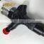 Diesel parts 23670-30300 10S52390 fuel injector 2367030300 for 2KD