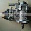 High Quality injection pump 6261-71-1111 for PC650-8