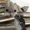 Good quality S type nozzle DLLA156SM420 common rail nozzle 105025-4200 for sale