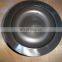 Excavator C15 Engine spare parts Piston for 346-6615