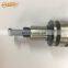 High quality diesel engine parts plunger   090150-5971