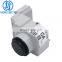 Auto Reverse Radar Sensor PDC For Hyundai 95720-2S000