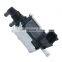Intake Manifold Vapor Canister Purge Control Solenoid Valve K5T46577