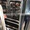 Temperature And Humidity Test Environmental Programmable Climate Climatic Chamber Price