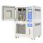 Simulation Environmental Climatic Temperature And Humidity Test Chamber Price