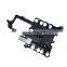 Automatic Gearbox parts rebuild kit vgs3 0034460310 For mercedes 7G TCU TCM Conductor Plate 722.9 transmission control module