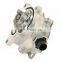 for LAND ROVER VACUUM PUMP LR2 RANGE EVOQUE 2.0L 16V LR047384