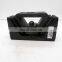 Hot Selling Original Rubber Support For Tractor