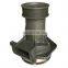 China Factory 110V Water Pump Assembly 1/2
