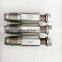 Pressure Relief Pressure-Limiting Valve Fuel 095420-0260