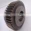 Drive Shaft Gear for Fast transmission 12JSD160T-1707030