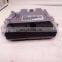 Apply For Cabin Ecu Remap  High quality Original