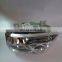 truck spare parts left front headlight 1512336400001